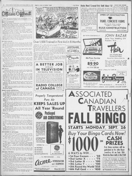 The Sudbury Star_1955_09_24_2.pdf